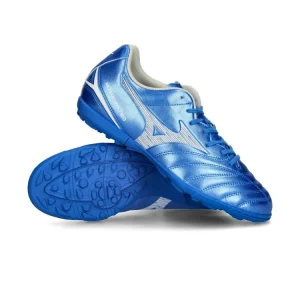 Mizuno Monarcida NEO III SELECT TF