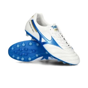 Mizuno Morelia NEO IV BETA PRO AG