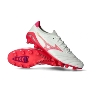 Mizuno Morelia NEO IV BETA PRO FG