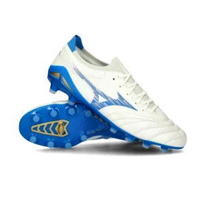 Mizuno Morelia NEO IV BETA PRO FG