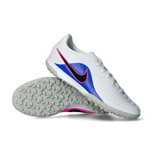 Nike Tiempo maestro ACADEMY TF
