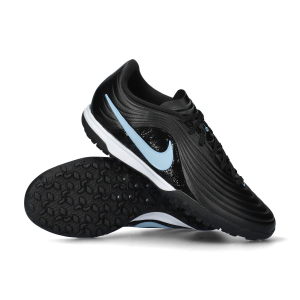 Nike Tiempo maestro ACADEMY TF