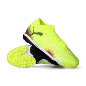 Puma Future 8 pro cage TF