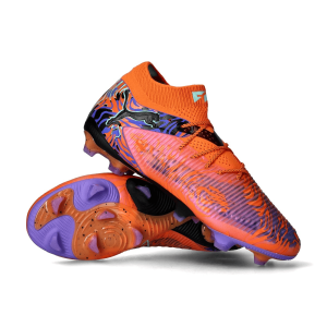 Puma Future 8 PRO FG CREATIVITY NEYMAR JR.