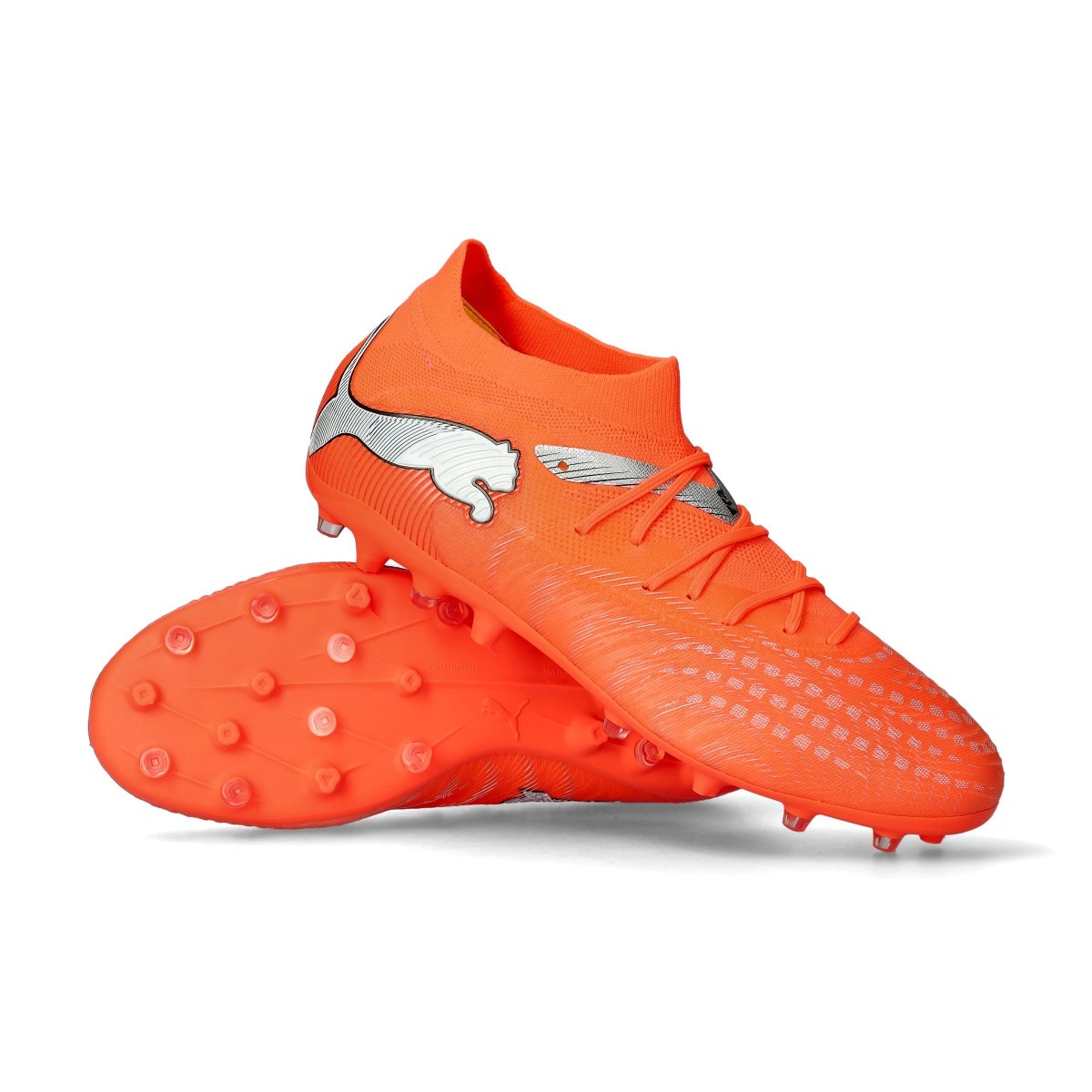 Puma Future 9 MATCH MG - Imagen 2