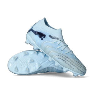 Puma Future 9 PRO FG