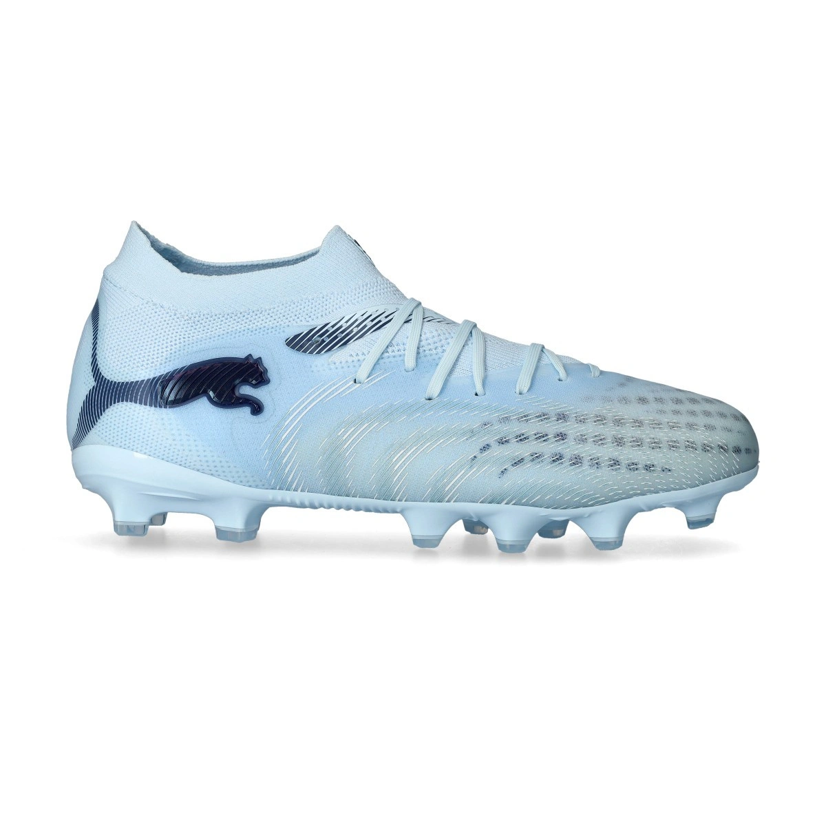 Puma Future 9 PRO FG - Imagen 3