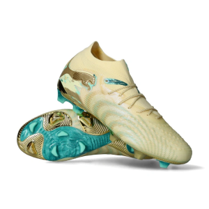 Puma Future 9 PRO FG año nuevo chino
