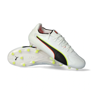 Puma King PRO FG/AG