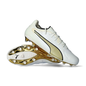 Puma King 20 PRO FG/AG