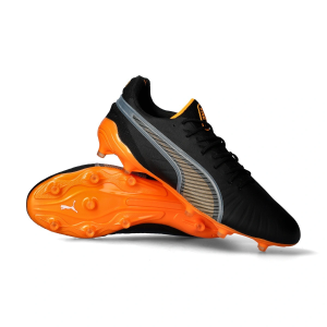 Puma King PRO FG/AG