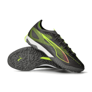 Puma Ultra 5 MATCH TF