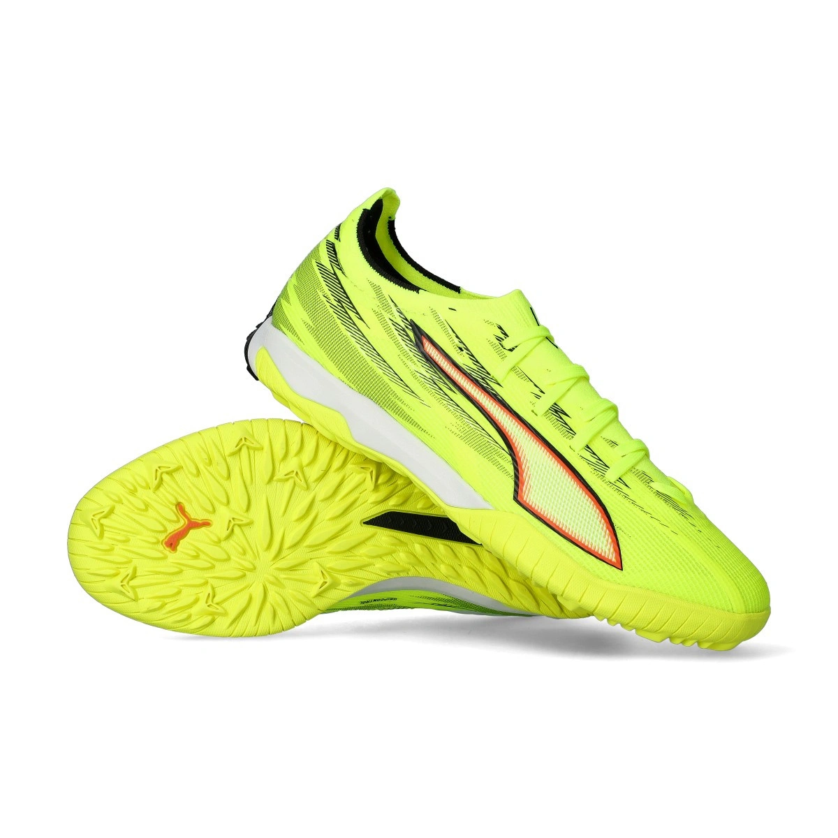 Puma Ultra 6 MATCH TF