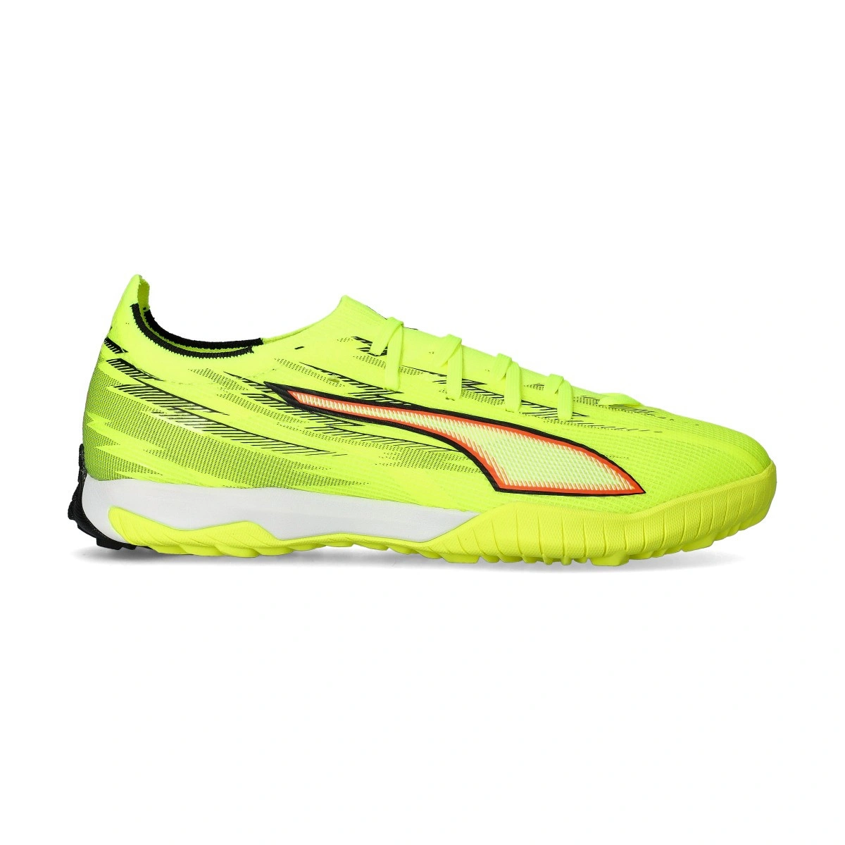 Puma Ultra 6 MATCH TF - Imagen 3