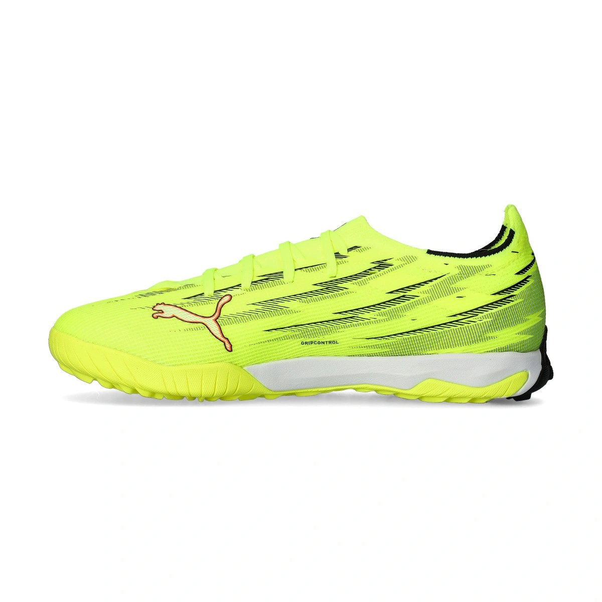 Puma Ultra 6 MATCH TF - Imagen 4
