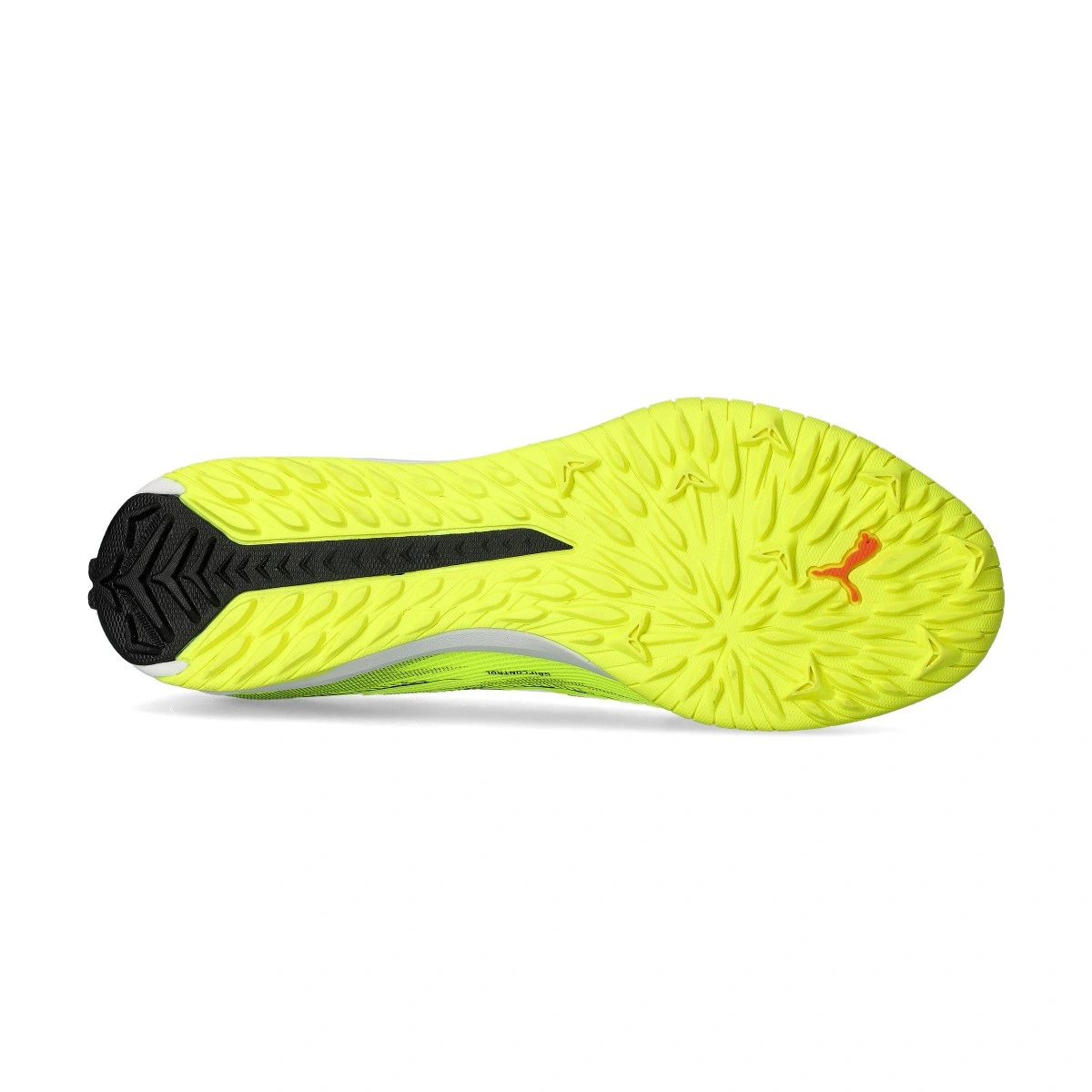 Puma Ultra 6 MATCH TF - Imagen 5