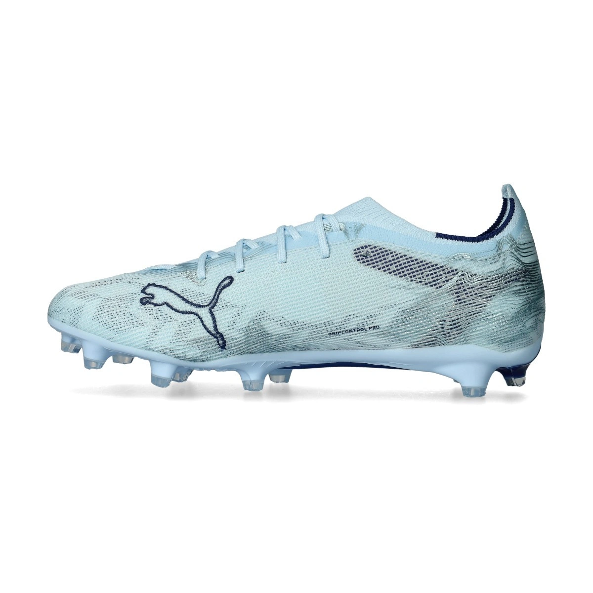 Puma Ultra 6 PRO FG - Imagen 4
