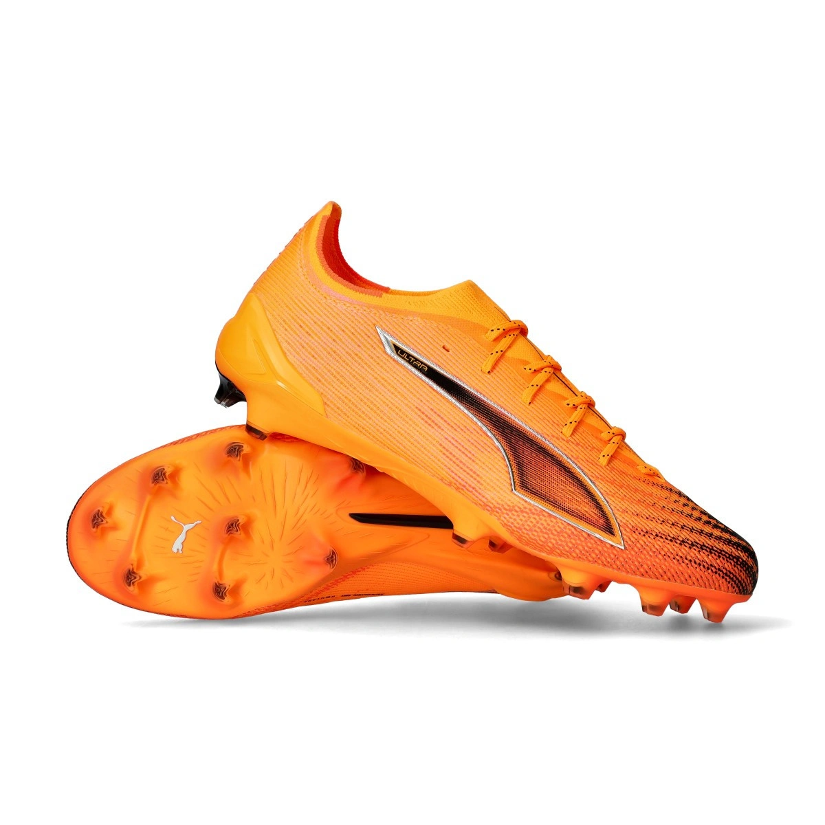 Puma Ultra 6 PRO FG