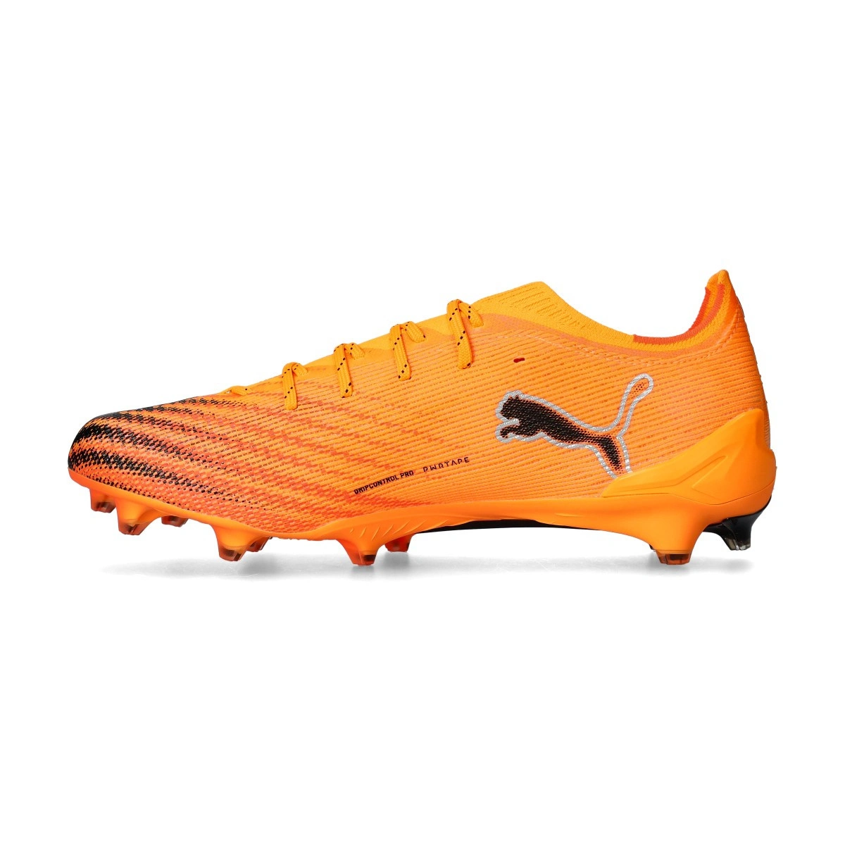 Puma Ultra 6 PRO FG - Imagen 4
