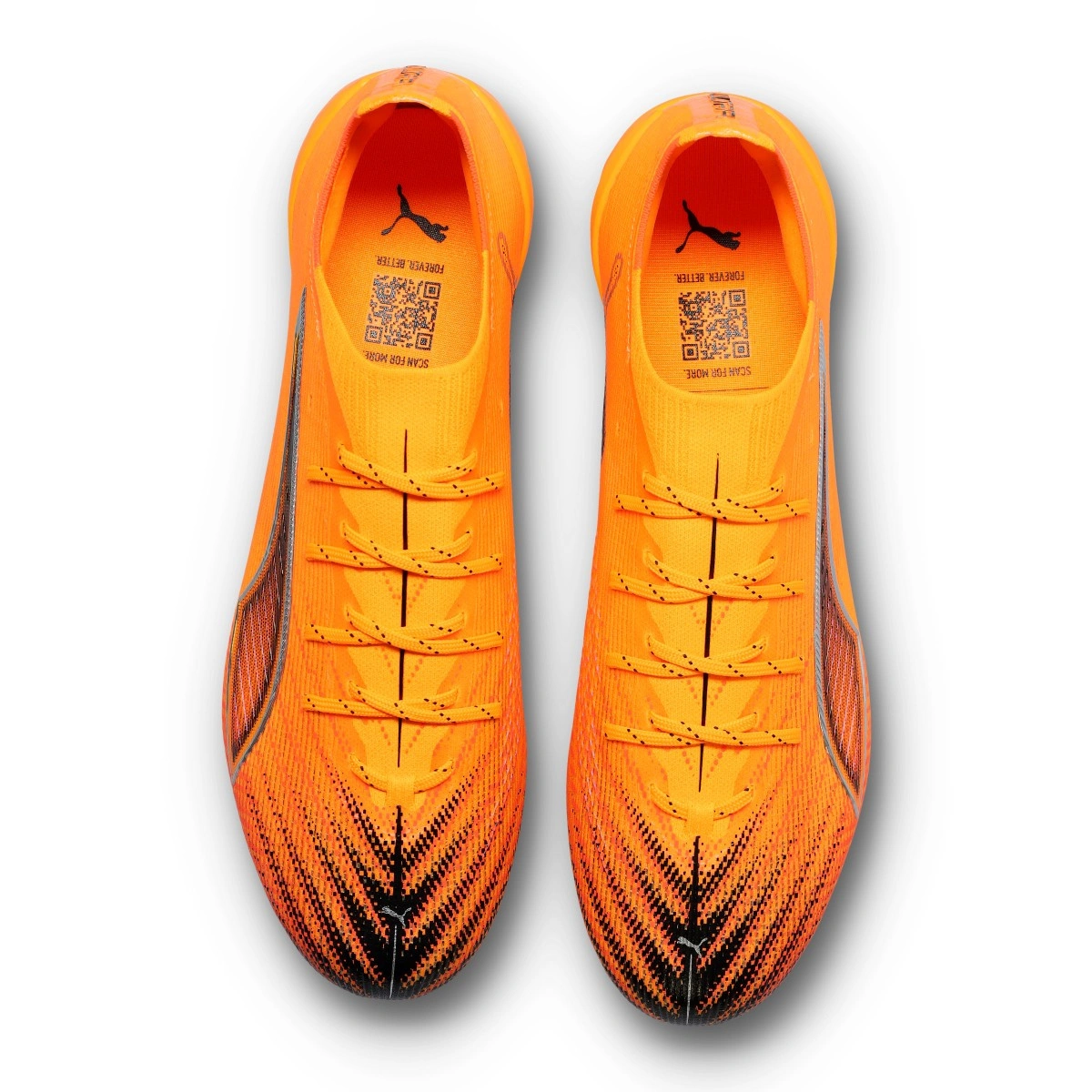 Puma Ultra 6 PRO FG - Imagen 6