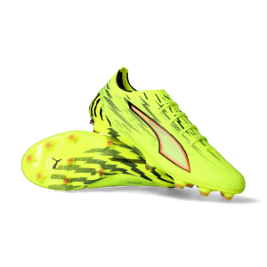 Puma Ultra 6 PRO FG
