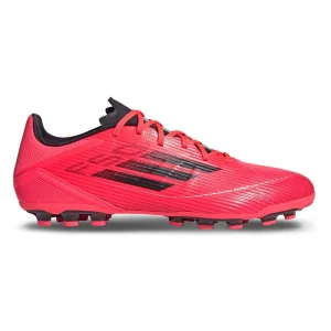 Botas Adidas F50 League 2G/3G Ag