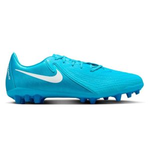 Botas Nike Phantom Gx Ii Academy Ag