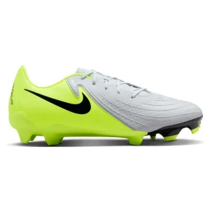 Botas Nike Phantom Gx Ii Academy Fg/Mg