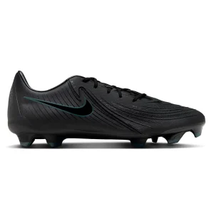 Botas Nike Phantom Gx Ii Academy Fg/Mg