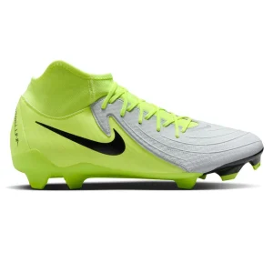 Botas Nike Phantom Luna Ii Academy Fg/Mg