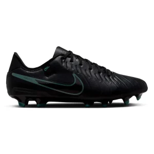 Botas Nike Tiempo Legend 10 Academy Mg Mu