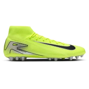 Botas Nike Zm Superfly 10 Academy Ag