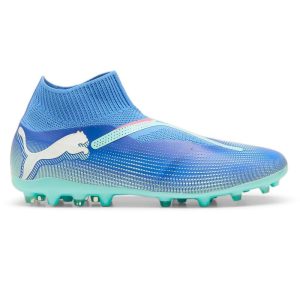 Botas Puma Future 7 Match+ Ll Mg Hombre