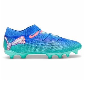 Botas Puma Future 7 Pro+ Fg/Ag Hombre