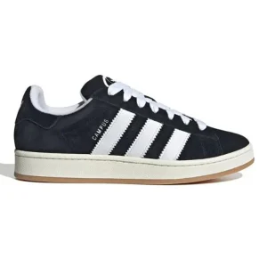 Zapatillas Adidas Campus 00S