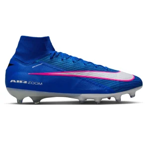 Nike Mercurial Superfly 10 Elite Ag