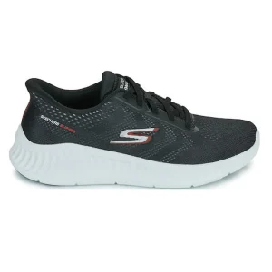 Zapatillas Go Walk Now Payton