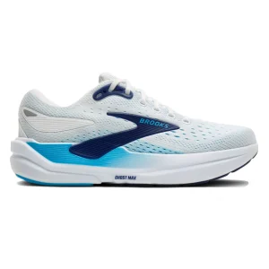 Ghost Max 3
