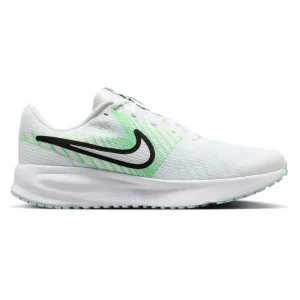 Nike Run Defy Men'S Road Running Sh