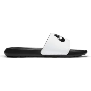 Nike Victori One