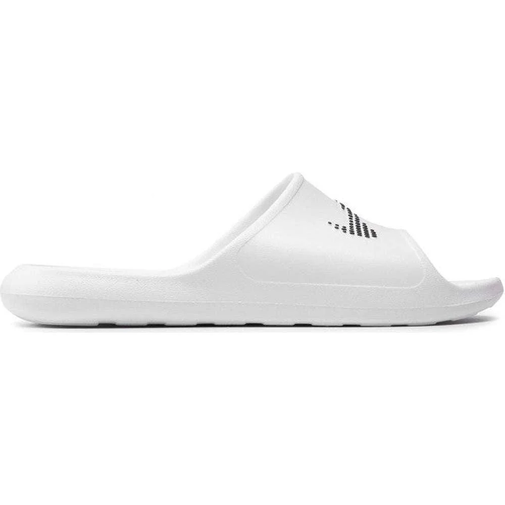 Nike Victori One
