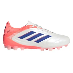 Copa Pure Iii League 2G/3G Ag
