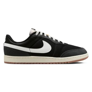 Air Jordan Skyline Low