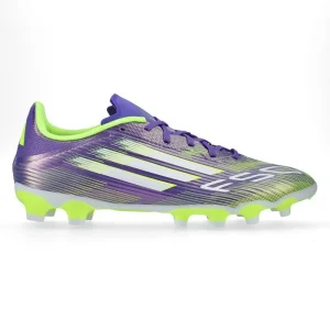 F50 League Mg