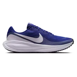Nike Revolution 8 Men'S Road Runnin