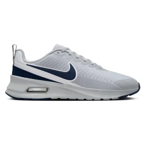 Nike Air Max Nuaxis Men'S Shoes