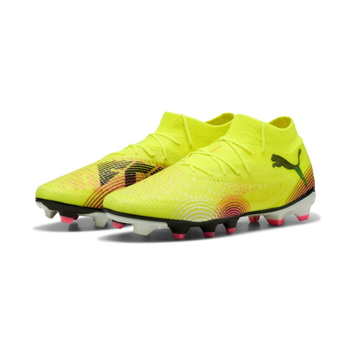 Puma Future 8 PRO Fg