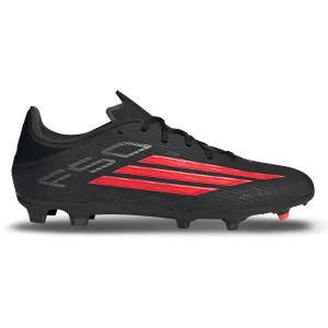 F50 League Fg/Mg