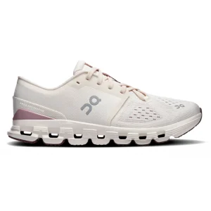Cloud X 4 W Ivory | Heron