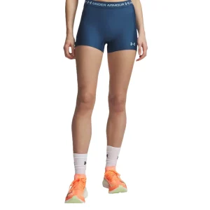 HEATGEAR SHORTY